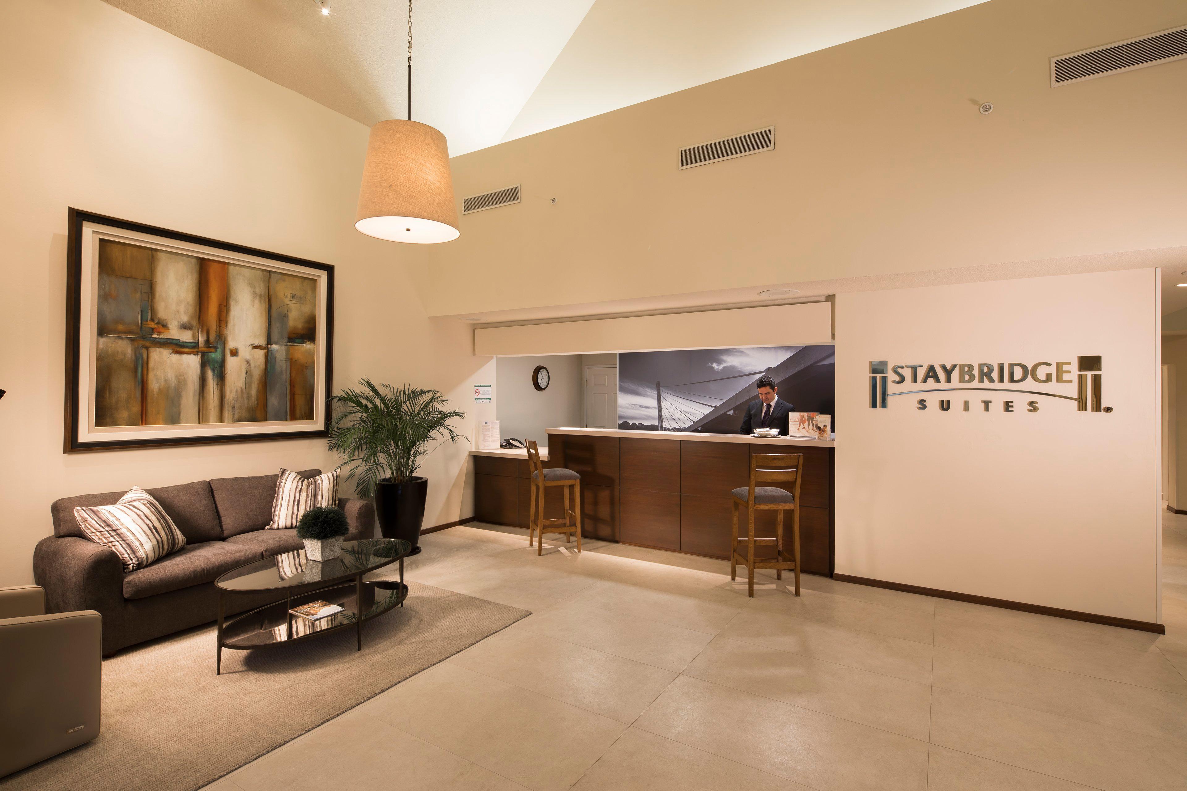 Staybridge Suites Monterrey San Pedro, An Ihg Hotel Екстериор снимка